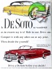 De Soto 1950 269.jpg